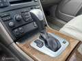 Volvo XC90 2.5 T AWD Momentum | Aut | 7 zit | Youngtimer | 4 Bruin - thumbnail 16