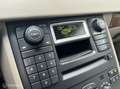 Volvo XC90 2.5 T AWD Momentum | Aut | 7 zit | Youngtimer | 4 Bruin - thumbnail 18