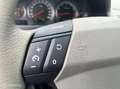Volvo XC90 2.5 T AWD Momentum | Aut | 7 zit | Youngtimer | 4 Bruin - thumbnail 20