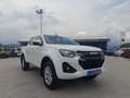 Isuzu D-Max D-MAX CREW CREW N60 BB+ 4X4 A/T Bianco - thumbnail 15