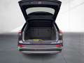 Audi Q4 e-tron 55 quattro Navi pro Wärmepumpe AHZV Violett - thumbnail 12