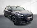 Audi Q4 e-tron 55 quattro Navi pro Wärmepumpe AHZV Violett - thumbnail 6