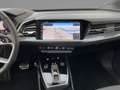 Audi Q4 e-tron 55 quattro Navi pro Wärmepumpe AHZV Violett - thumbnail 10