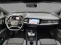 Audi Q4 e-tron 55 quattro Navi pro Wärmepumpe AHZV Violett - thumbnail 7