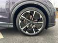 Audi Q4 e-tron 55 quattro Navi pro Wärmepumpe AHZV Violett - thumbnail 14