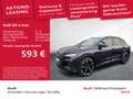 Audi Q4 e-tron 55 quattro Navi pro Wärmepumpe AHZV Violett - thumbnail 1