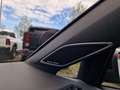 Volkswagen Golf GTI 2.0 TSI /Pano /led /12 maanden garantie Grijs - thumbnail 38
