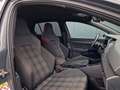 Volkswagen Golf GTI 2.0 TSI /Pano /led /12 maanden garantie Grijs - thumbnail 36