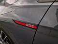 Volkswagen Golf GTI 2.0 TSI /Pano /led /12 maanden garantie Gris - thumbnail 5