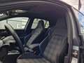 Volkswagen Golf GTI 2.0 TSI /Pano /led /12 maanden garantie Gris - thumbnail 34