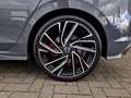 Volkswagen Golf GTI 2.0 TSI /Pano /led /12 maanden garantie Gris - thumbnail 4