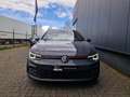 Volkswagen Golf GTI 2.0 TSI /Pano /led /12 maanden garantie Grijs - thumbnail 29