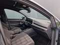 Volkswagen Golf GTI 2.0 TSI /Pano /led /12 maanden garantie Gris - thumbnail 35