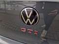 Volkswagen Golf GTI 2.0 TSI /Pano /led /12 maanden garantie Gris - thumbnail 9