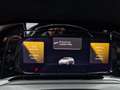 Volkswagen Golf GTI 2.0 TSI /Pano /led /12 maanden garantie Gris - thumbnail 10