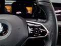 Volkswagen Golf GTI 2.0 TSI /Pano /led /12 maanden garantie Grijs - thumbnail 13