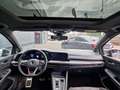 Volkswagen Golf GTI 2.0 TSI /Pano /led /12 maanden garantie Gris - thumbnail 37