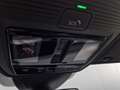 Volkswagen Golf GTI 2.0 TSI /Pano /led /12 maanden garantie Grijs - thumbnail 14