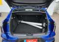 Renault Symbioz 145 E-Tech Full Hybrid Esprit Alpine Bleu - thumbnail 5