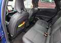 Renault Symbioz 145 E-Tech Full Hybrid Esprit Alpine Bleu - thumbnail 9