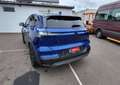 Renault Symbioz 145 E-Tech Full Hybrid Esprit Alpine Bleu - thumbnail 4