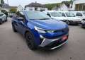 Renault Symbioz 145 E-Tech Full Hybrid Esprit Alpine Bleu - thumbnail 1