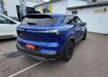 Renault Symbioz 145 E-Tech Full Hybrid Esprit Alpine Bleu - thumbnail 3