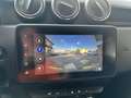 Dacia Duster Duster 1.0 tce Prestige Gpl 4x2 100cv Nero - thumbnail 15