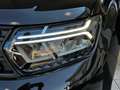 Dacia Duster Duster 1.0 tce Prestige Gpl 4x2 100cv Nero - thumbnail 8