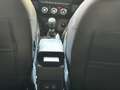 Dacia Duster Duster 1.0 tce Prestige Gpl 4x2 100cv Nero - thumbnail 10