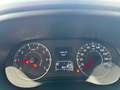 Dacia Duster Duster 1.0 tce Prestige Gpl 4x2 100cv Nero - thumbnail 18