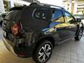 Dacia Duster Duster 1.0 tce Prestige Gpl 4x2 100cv Nero - thumbnail 3