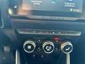 Dacia Duster Duster 1.0 tce Prestige Gpl 4x2 100cv Nero - thumbnail 17