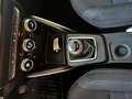 Dacia Duster Duster 1.0 tce Prestige Gpl 4x2 100cv Nero - thumbnail 14