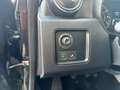 Dacia Duster Duster 1.0 tce Prestige Gpl 4x2 100cv Nero - thumbnail 19