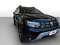 Dacia Duster Duster 1.0 tce Prestige Gpl 4x2 100cv Nero - thumbnail 24