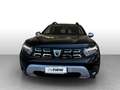 Dacia Duster Duster 1.0 tce Prestige Gpl 4x2 100cv Nero - thumbnail 1