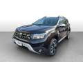 Dacia Duster Duster 1.0 tce Prestige Gpl 4x2 100cv Nero - thumbnail 26