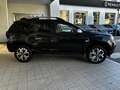Dacia Duster Duster 1.0 tce Prestige Gpl 4x2 100cv Nero - thumbnail 2