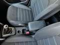Dacia Duster Duster 1.0 tce Prestige Gpl 4x2 100cv Nero - thumbnail 23