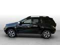 Dacia Duster Duster 1.0 tce Prestige Gpl 4x2 100cv Nero - thumbnail 5