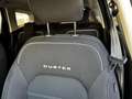Dacia Duster Duster 1.0 tce Prestige Gpl 4x2 100cv Nero - thumbnail 21