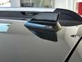 Dacia Duster Duster 1.0 tce Prestige Gpl 4x2 100cv Nero - thumbnail 7