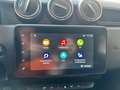 Dacia Duster Duster 1.0 tce Prestige Gpl 4x2 100cv Nero - thumbnail 16