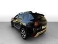 Dacia Duster Duster 1.0 tce Prestige Gpl 4x2 100cv Nero - thumbnail 6