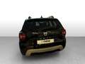 Dacia Duster Duster 1.0 tce Prestige Gpl 4x2 100cv Nero - thumbnail 4