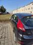 Ford Fiesta Trend 1,4 TDCi - thumbnail 3