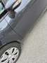 Ford Fiesta Trend 1,4 TDCi - thumbnail 13