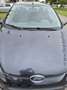 Ford Fiesta Trend 1,4 TDCi - thumbnail 11