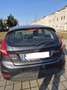 Ford Fiesta Trend 1,4 TDCi - thumbnail 2
